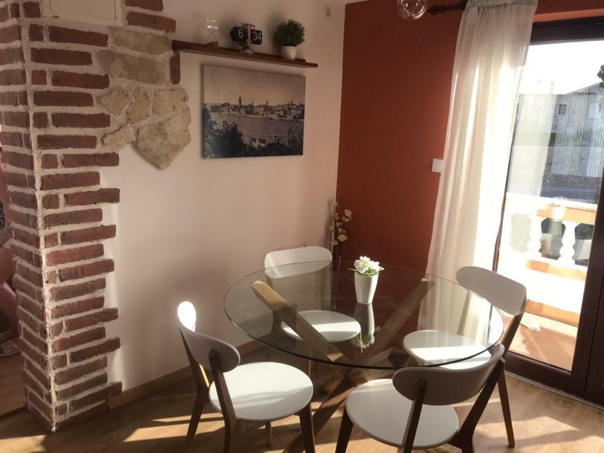 Apartment Beg Раб Екстер'єр фото